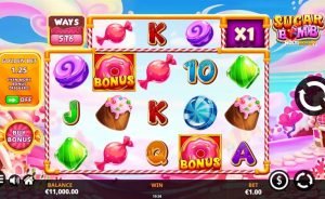 Panduan Bermain di Situs Slot Terpercaya