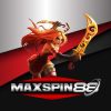 Maxspin88