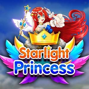 Starlight Princess