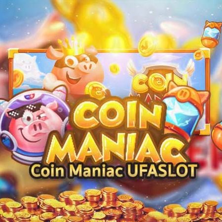 Rekomendasi Game Slot Playstar Terbaik untuk Dimainkan di Tahun 2024