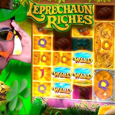 Mengapa Permainan Slot Online Populer di Seluruh Dunia