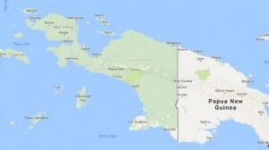 Opini: Ketegangan Geopolitik di Papua Menguji Kedaulatan dan Prinsip Negara