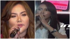 Atalia Percayakan Keyakinannya, Ayu Aulia Keraguan Membantu Ridwan Kamil dan Kasihan pada Anak Lisa Mariana