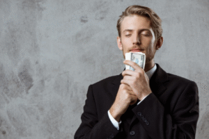 Keberuntungan Menggila! 6 Shio Ini Akan Terus Berhasil Tarik Keuntungan hingga Kaya Raya Sejak Tengah Mei 2025