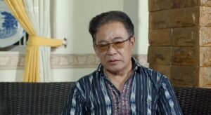 Siapakah Yoni Dores? Laporan Terhadap Lesti Karena Dugaan Pelanggaran Hak Cipta
