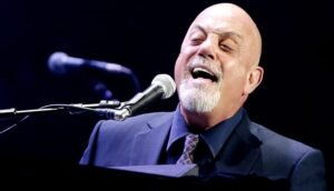 Profil Sang Penyanyi Billy Joel: Diagnosa Terhadap Penyakit Otak Jarang Yang Mempengaruhi Kehidupannya