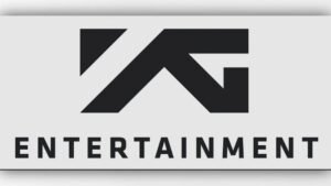 Kegiatan Seru dari 3 Grup Besar YG Entertainment Hingga Tahun 2025