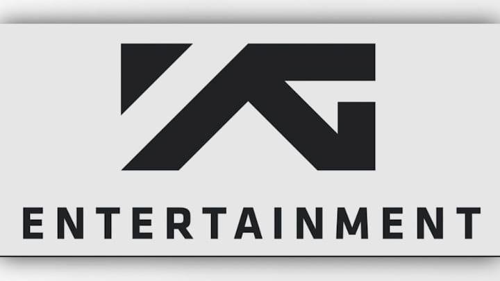 Kegiatan Seru dari 3 Grup Besar YG Entertainment Hingga Tahun 2025