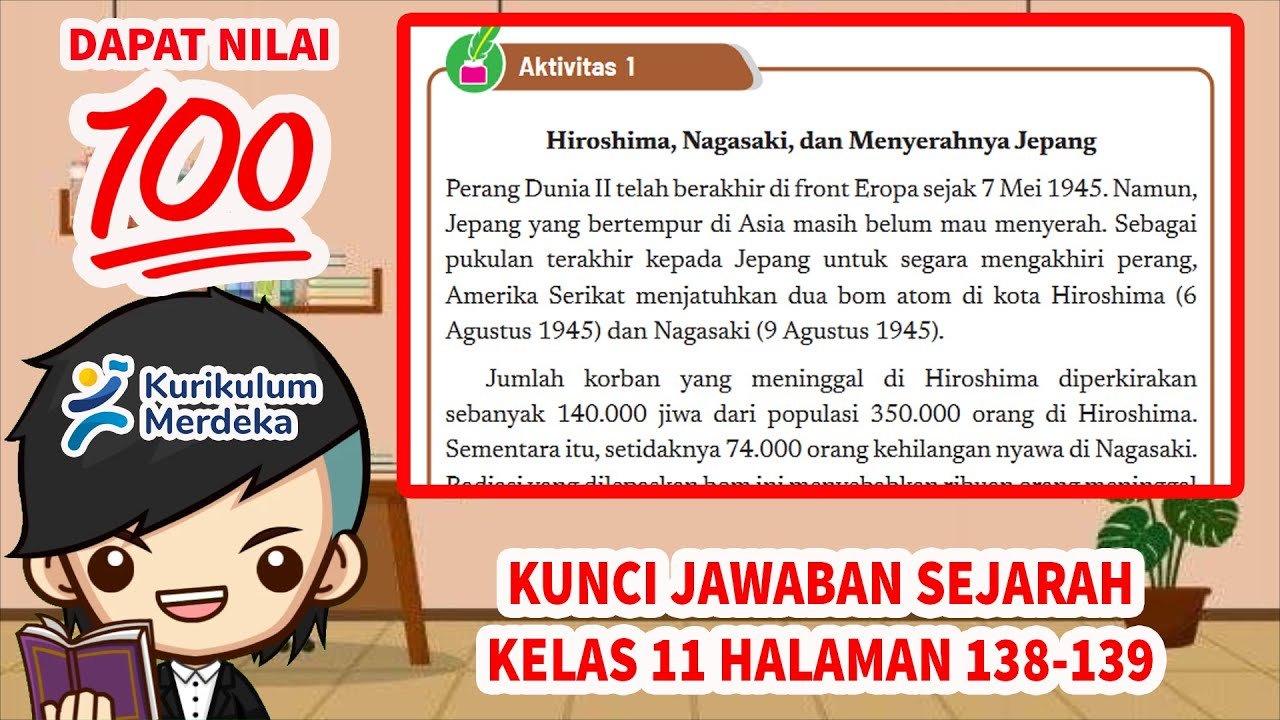 Info Terkini BMKG: Prediksi Cuaca untuk Beberapa Kota Besar di Indonesia Hari Ini (17 Mei 2025)
