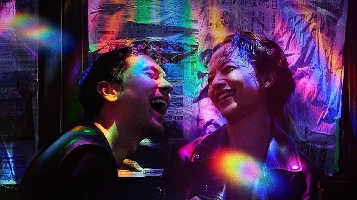 Ingin Hiburannya Tetap Seru di Hari Terakhir Liburan? Begini Daftar Film di Platinum Cineplex Kebumen 9 Juni 2025