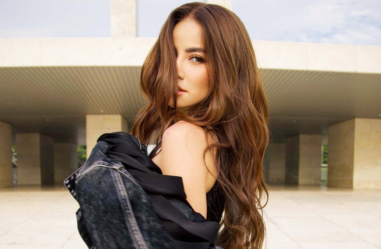 3 Berita Artis Paling Heboh: Surat Terbuka Ariel NOAH, Olla Ramlan Bicara Soal Hubungan dengan Pria Asing