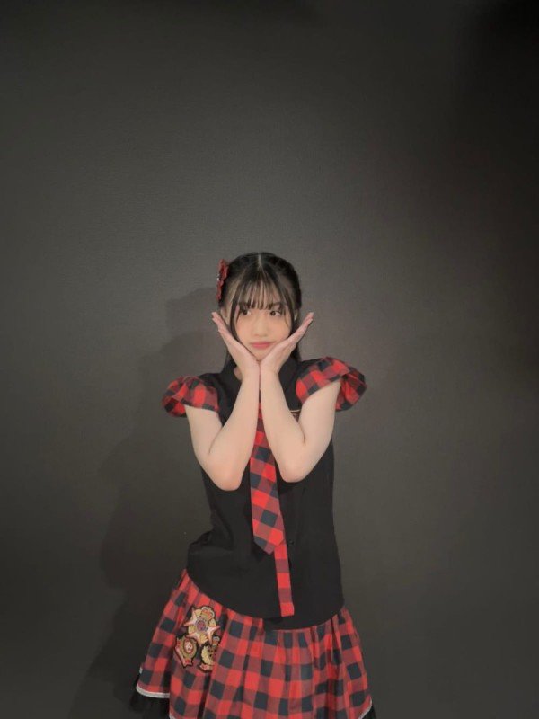 5 Kemenangan Michie JKT48 Sebagai Center yang Memukau!