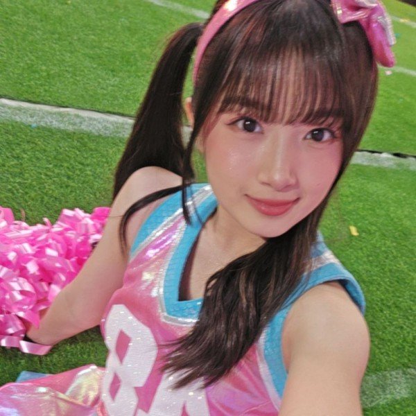 Fritzy JKT48 Ungkap Rahasia Syuting Go and Fight: Dari Subuh hingga Maghrib
