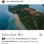 Panasnya Syuting Keluarga Super Irit: Kehangatan Keluarga Sasono
