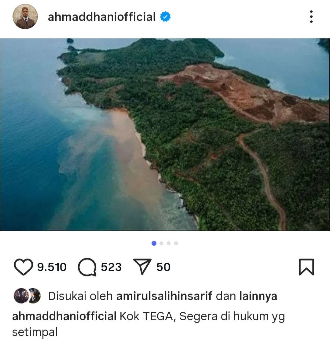 Panasnya Syuting Keluarga Super Irit: Kehangatan Keluarga Sasono